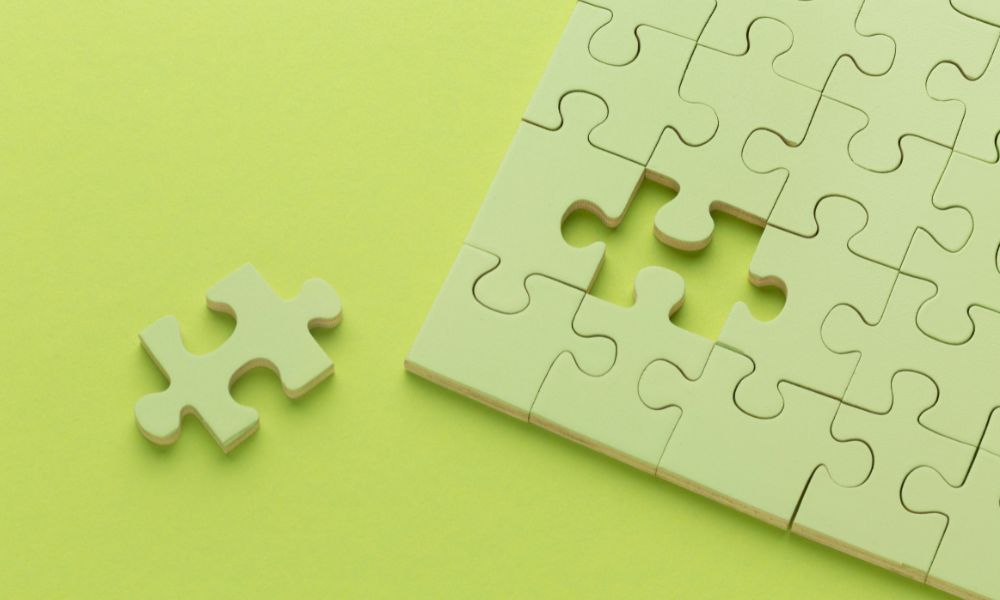 corporate culture in Thailand