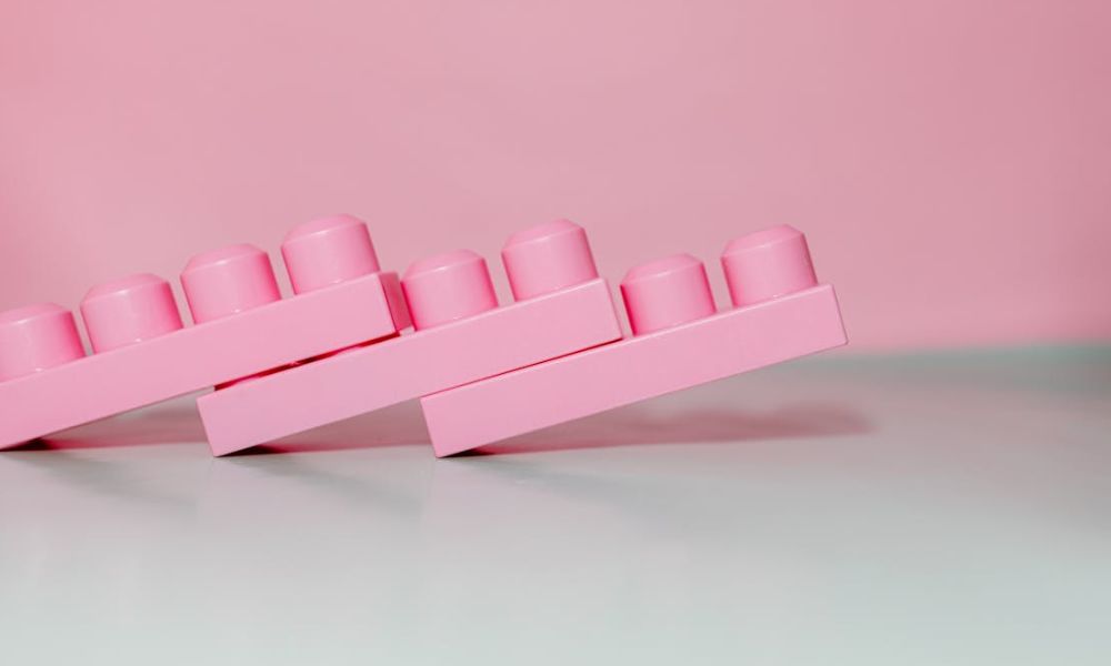 employee disengagement