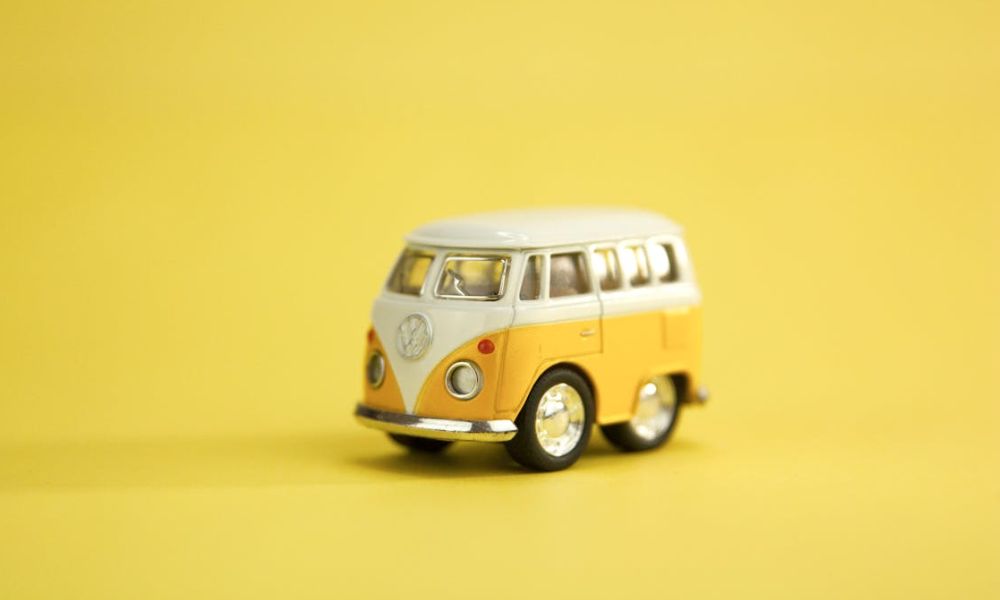 increase PTO participation