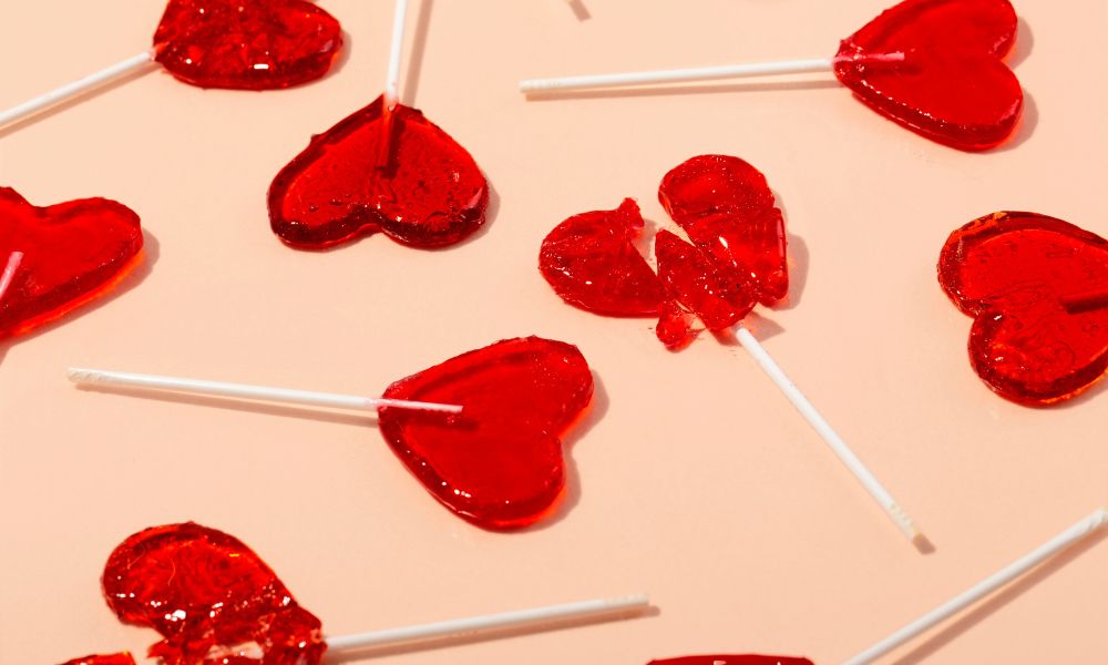 layoffs lower Glassdoor