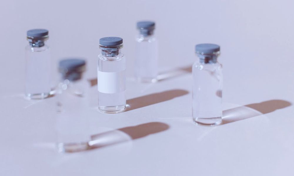 novo nordisk layoffs