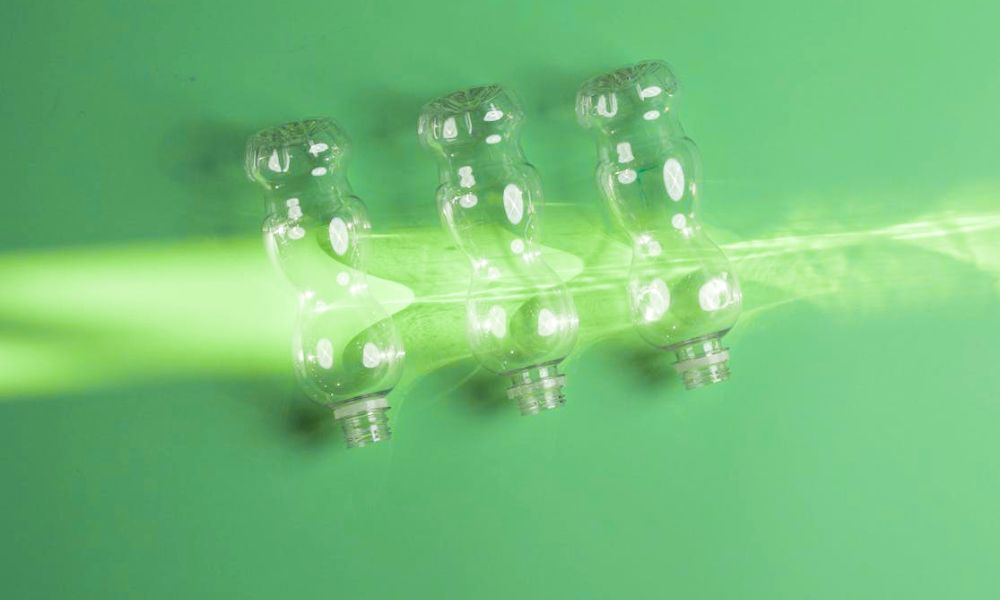 proactive care employee benefit