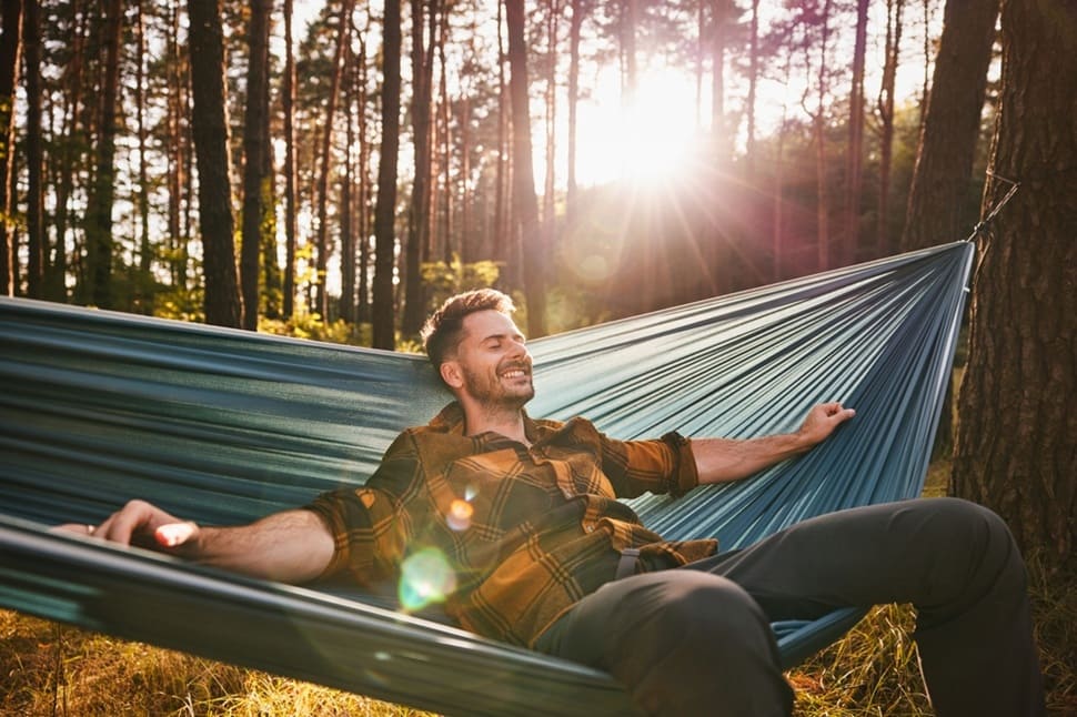 unlimited PTO paid time off worth it a scam