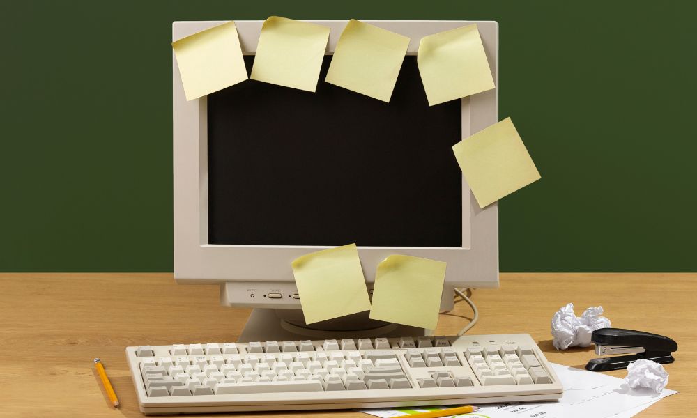 workers ignore RTO orders