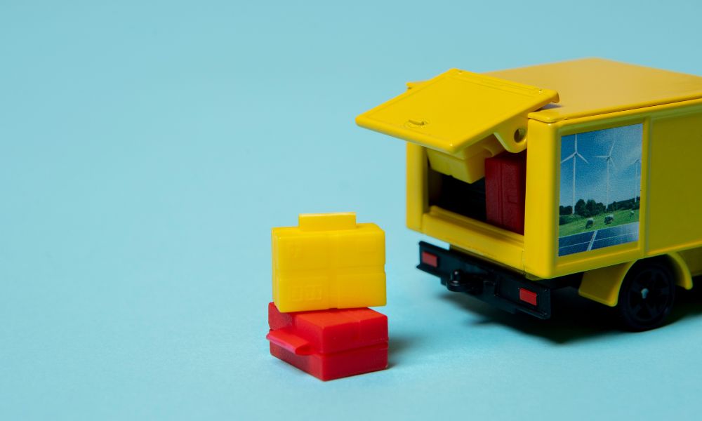 Amazon layoffs rumor