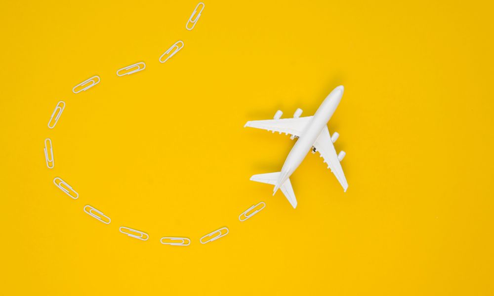 Boeing union strike (1)