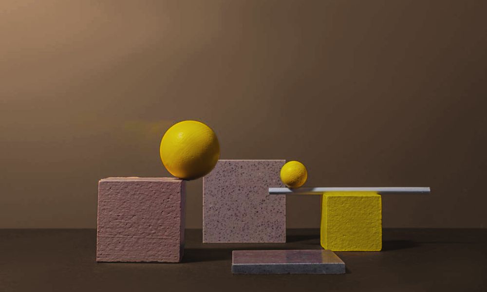 CEO AI adoption push