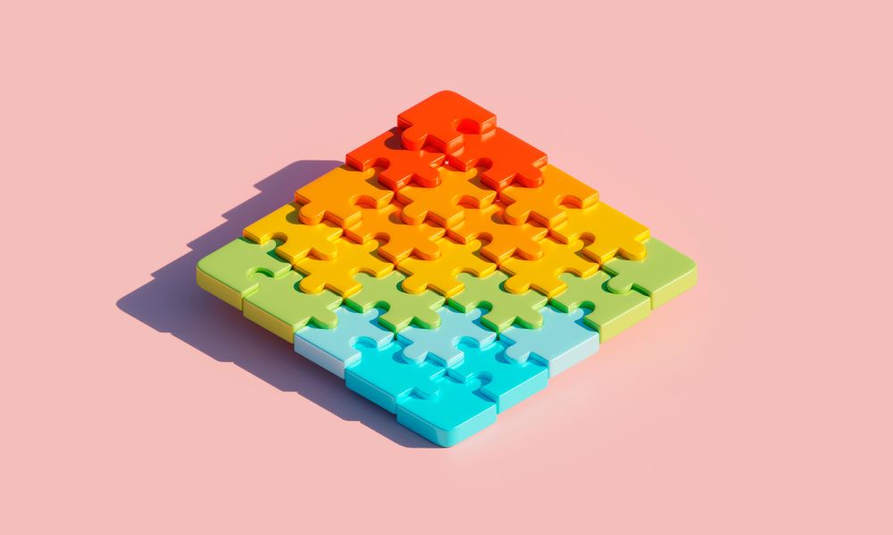 California AI regulations