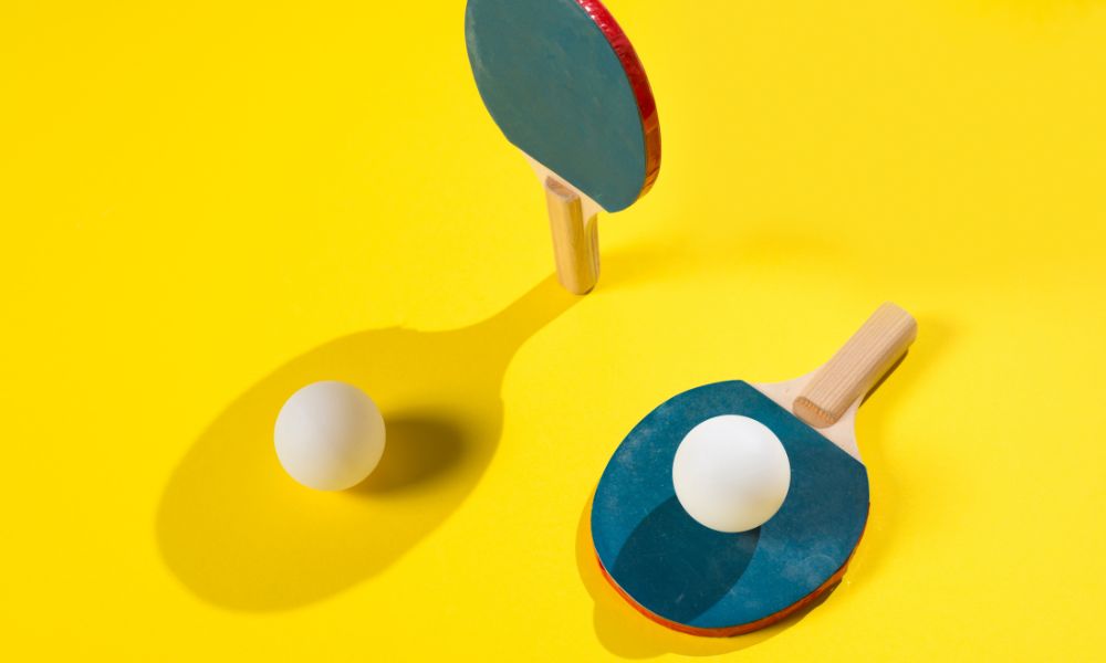 EA buyout no layoffs