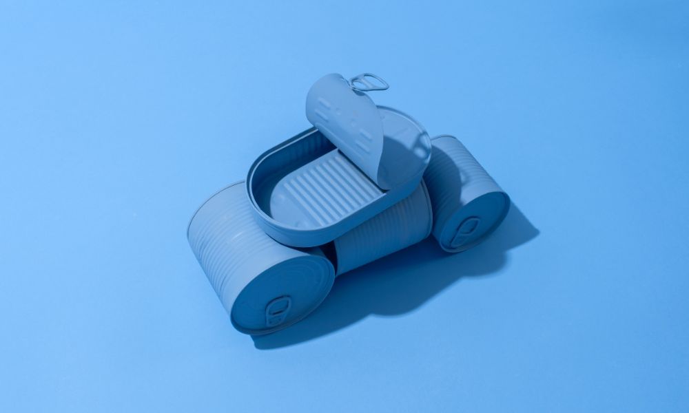 GM corporate layoffs