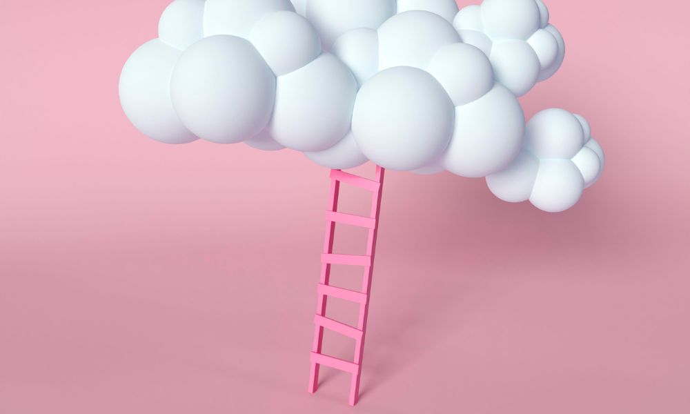 Google Cloud layoffs