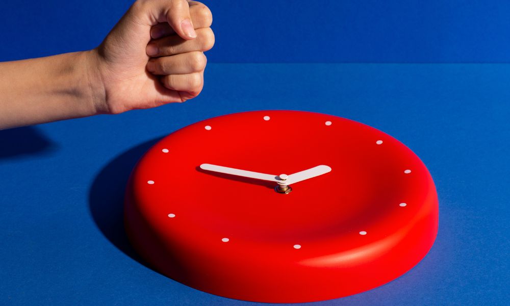 NASA JPL layoffs 550