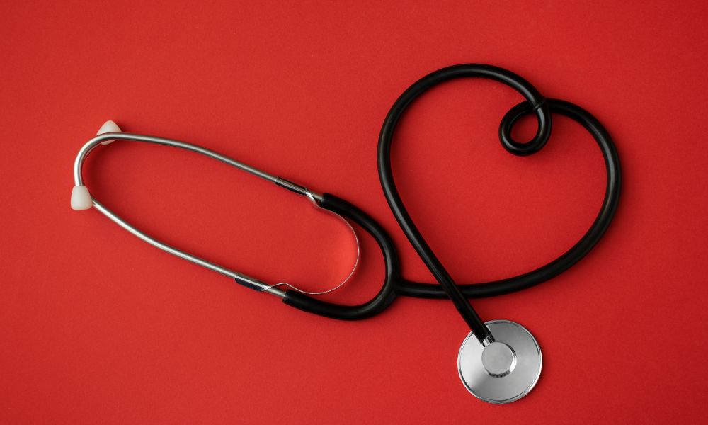 Novo Nordisk US layoffs