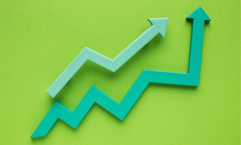 Paramount post-merger layoffs