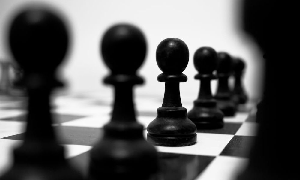 PwC abandons hiring target