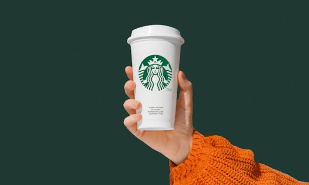 Starbucks layoffs 2026