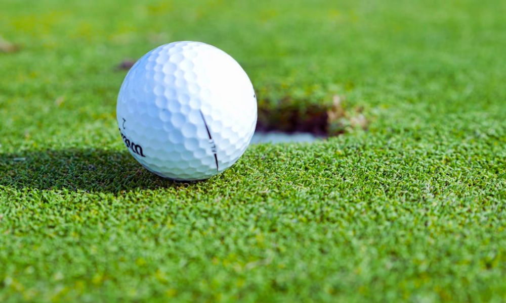 Target corporate layoffs