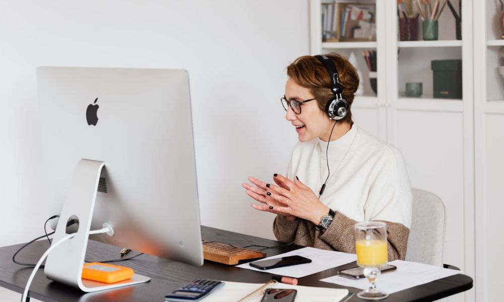 Vercel replaces sales team