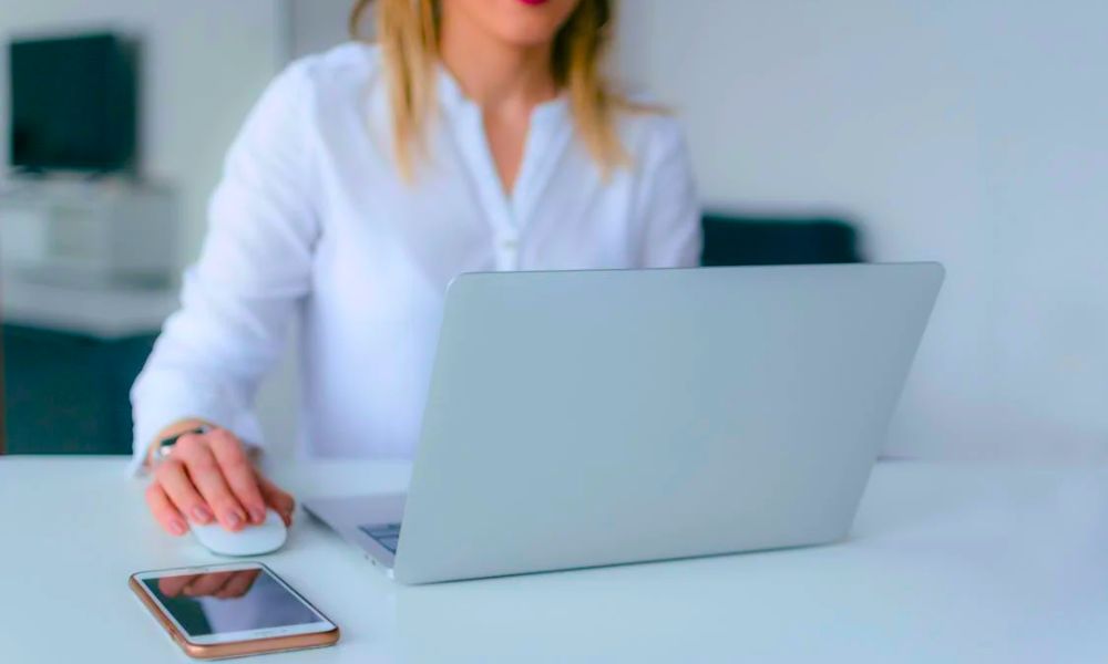 anti-RTO message Ford