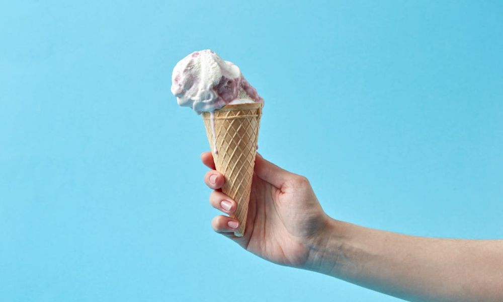 authenticity penalty leaders