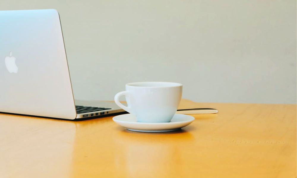 dos and don’ts new job