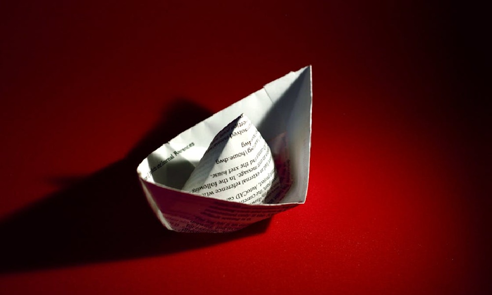 federal unemployment claims