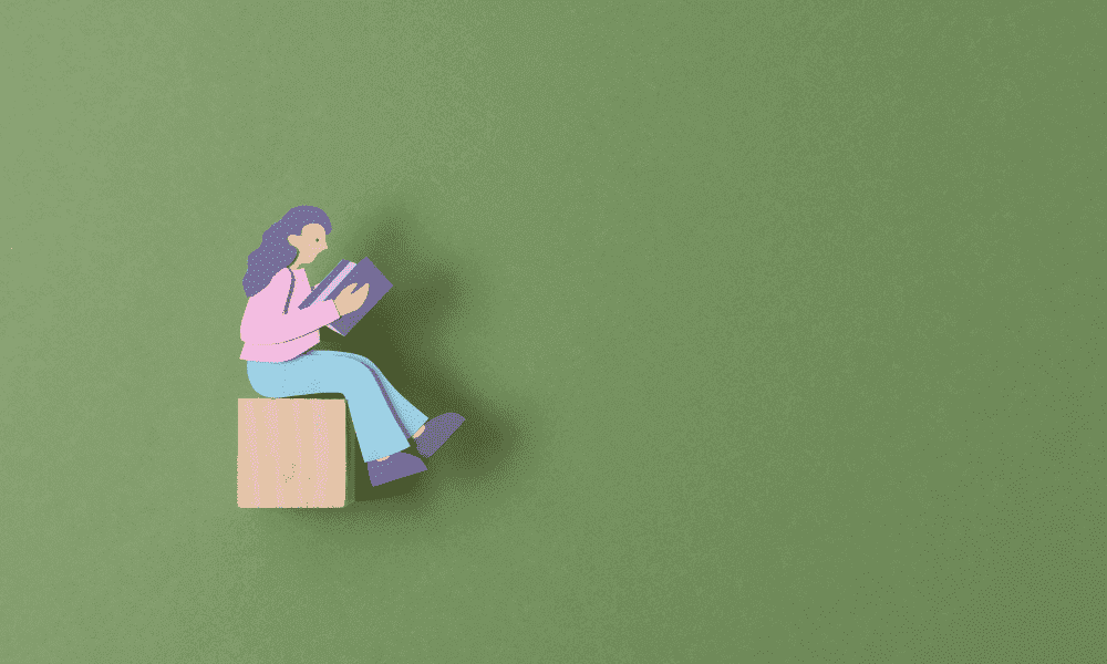 grievance interview questions how to handle