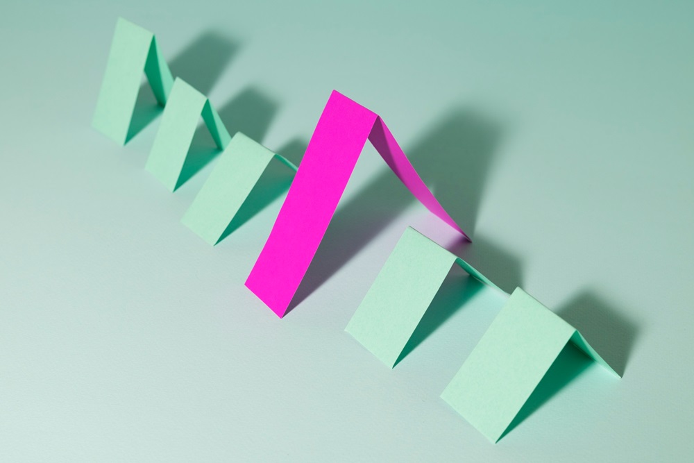 help employees with change