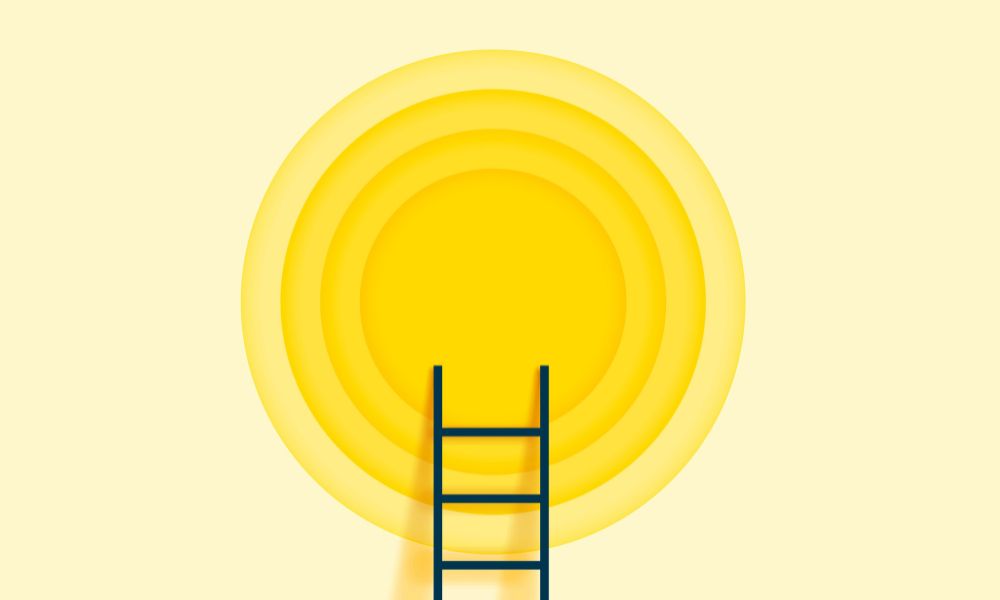 hire overqualified candidates