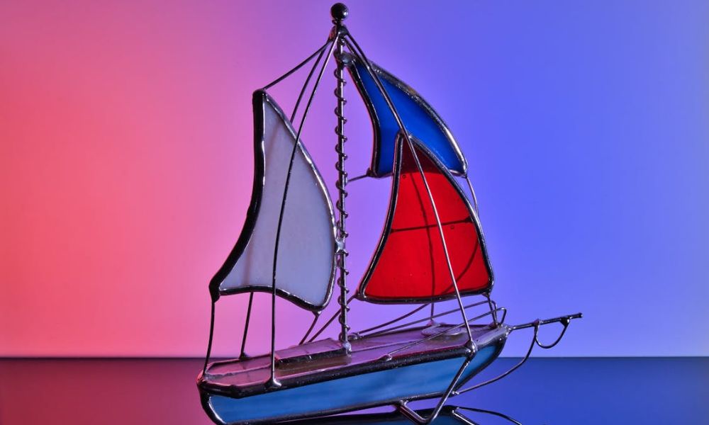 managing underperformers