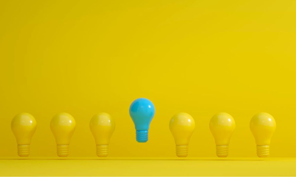 no AI job apocalypse