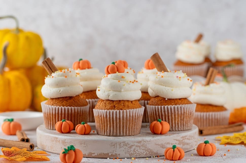 office thanksgiving party ideas celebration