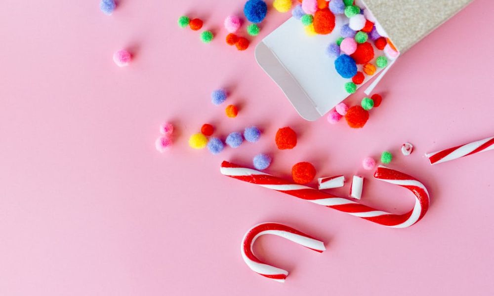 remote-first advantage hiring