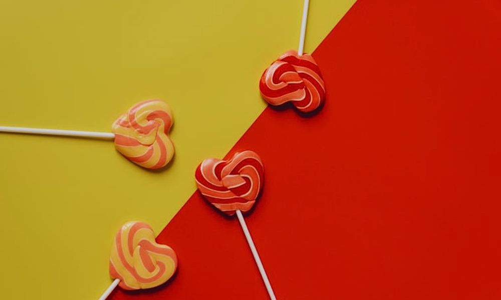 workers benefits awareness