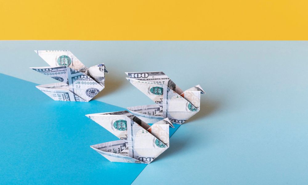 401k contribution limits 2026