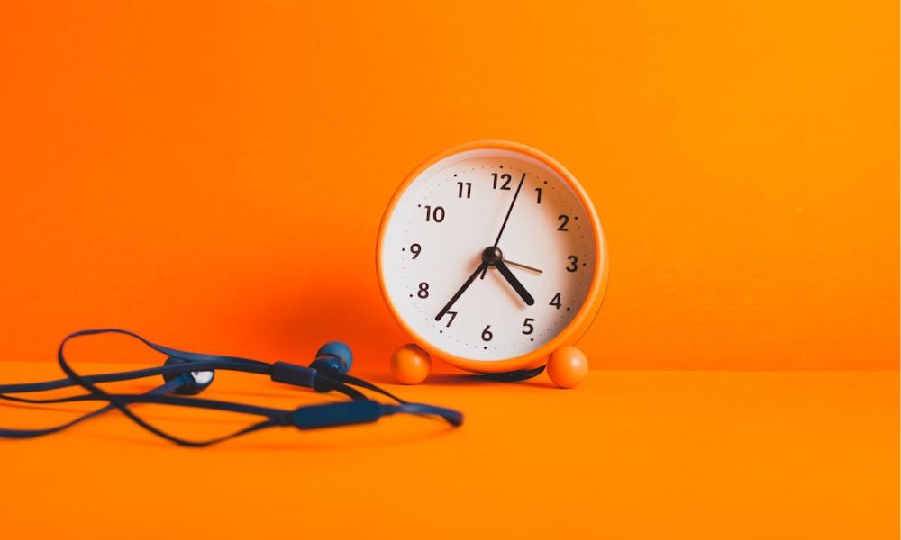 AI save full workday