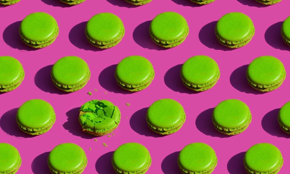 Amazon engineer layoffs