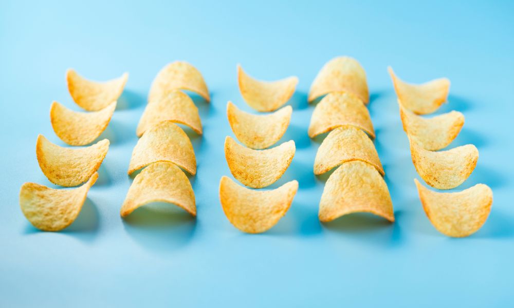 Delivery workers minimum pay Australia