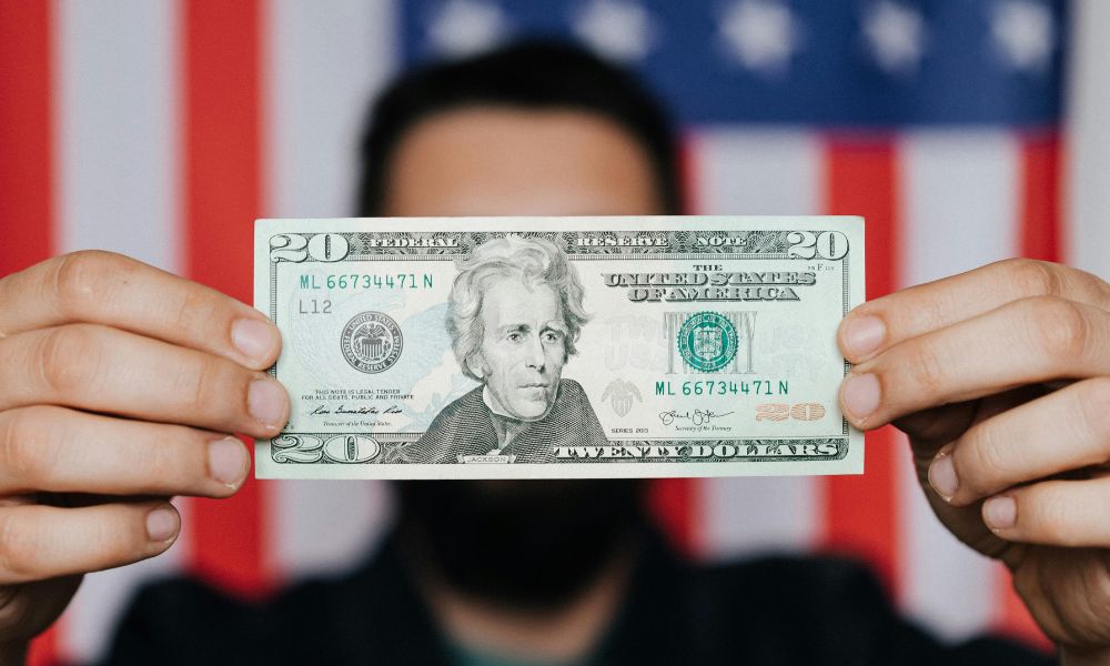 FAA attendance bonus