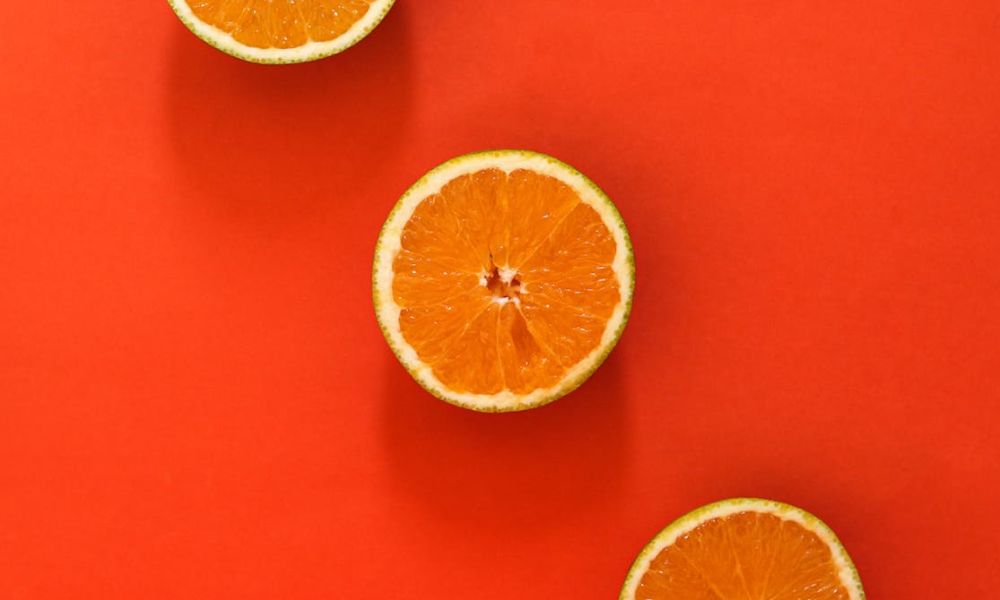 Gen Z career minimalism