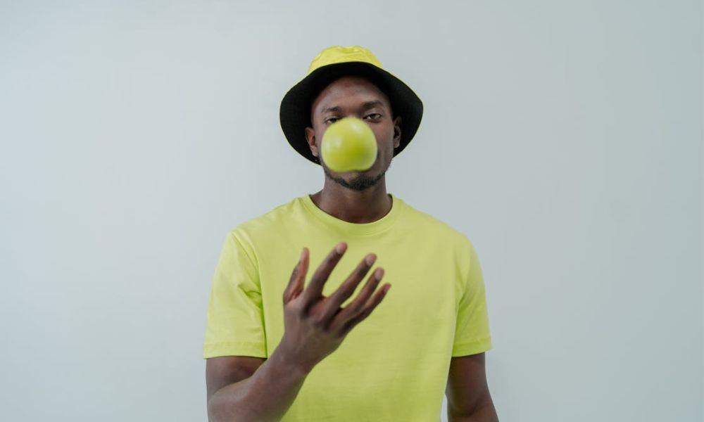 Gen Z work-life balance layoff