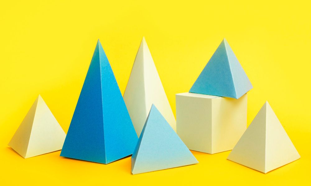 Life360 remote-first