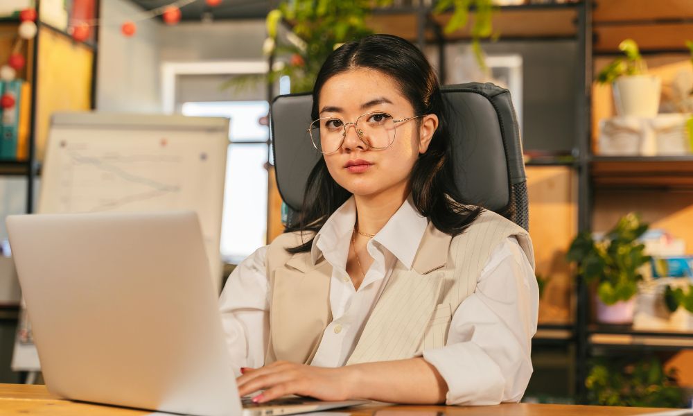 Palantir fellowship college alternative