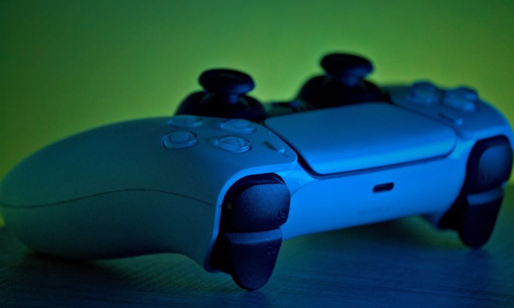 Rockstar union busting