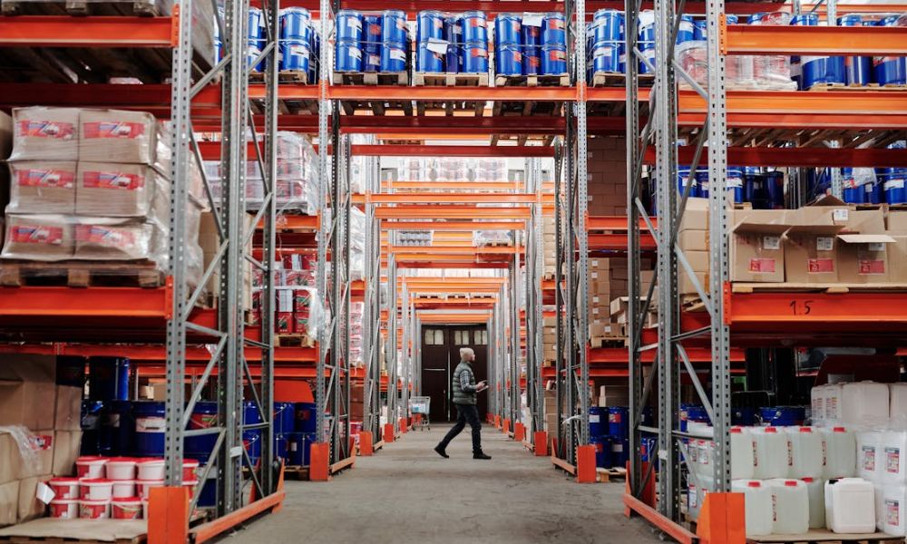 Target employees lawsuit