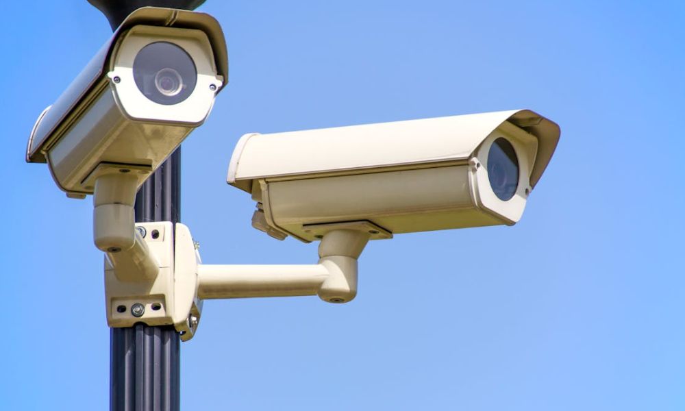 Teams location tracking