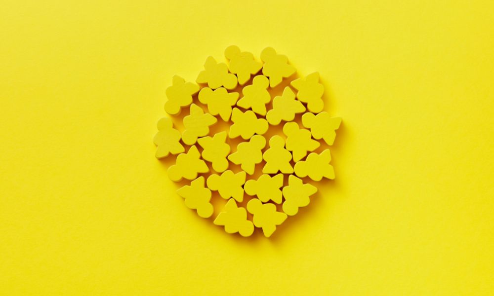 US government workforce reduction