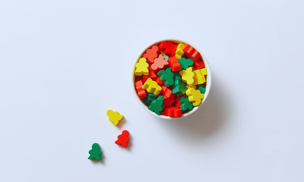 Verizon store closures layoffs