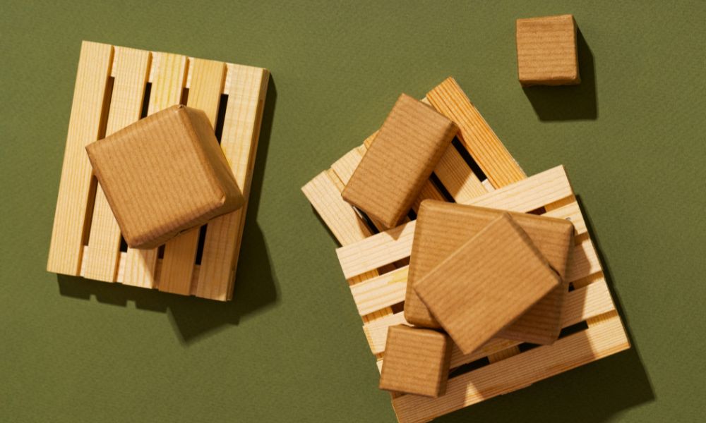 employee suggestion box