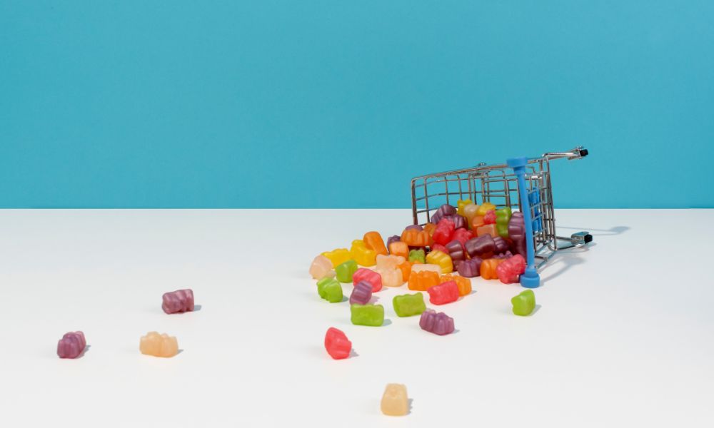 employees gatekeeping knowledge